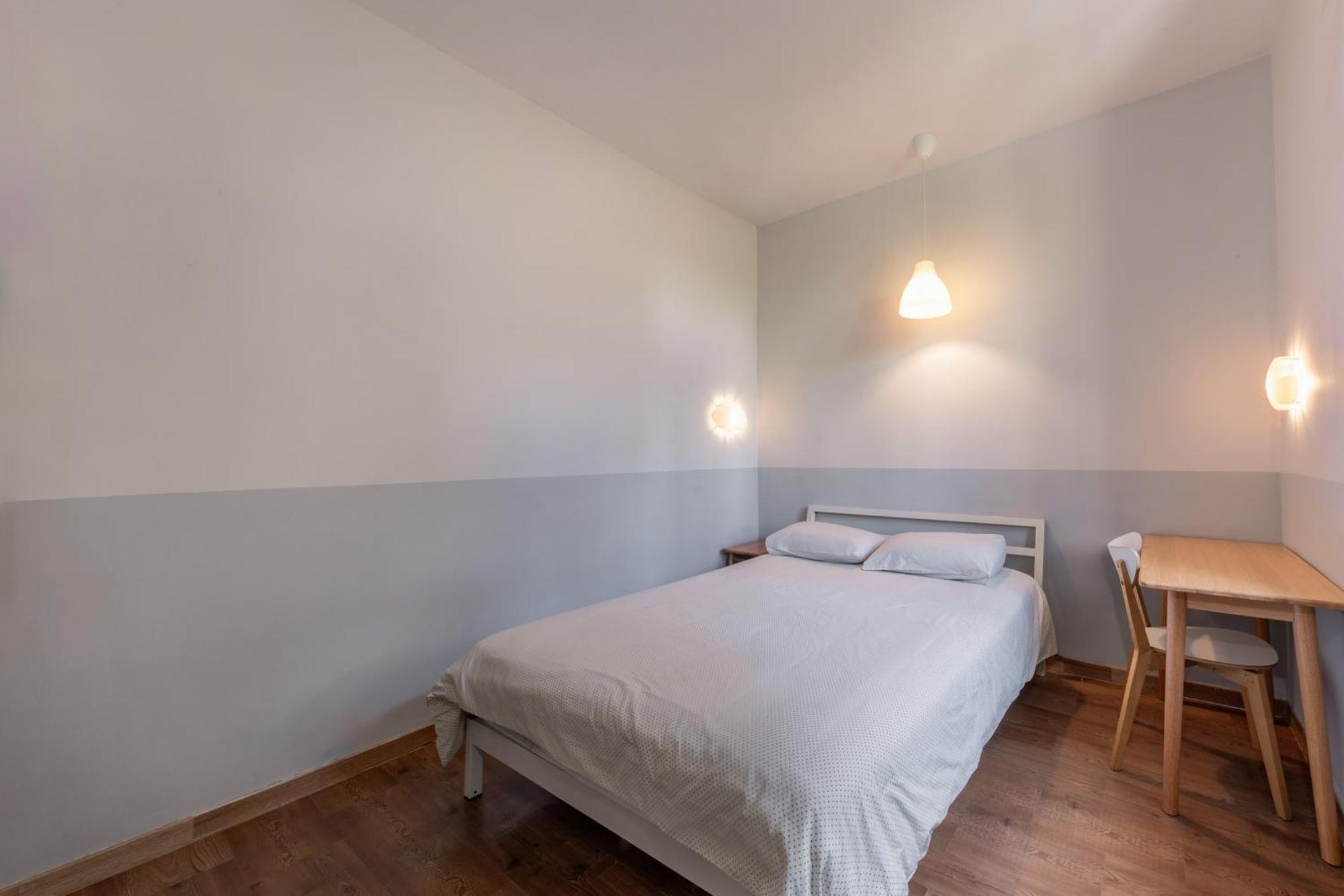 Shenzhen Loft Youth Hostel المظهر الخارجي الصورة