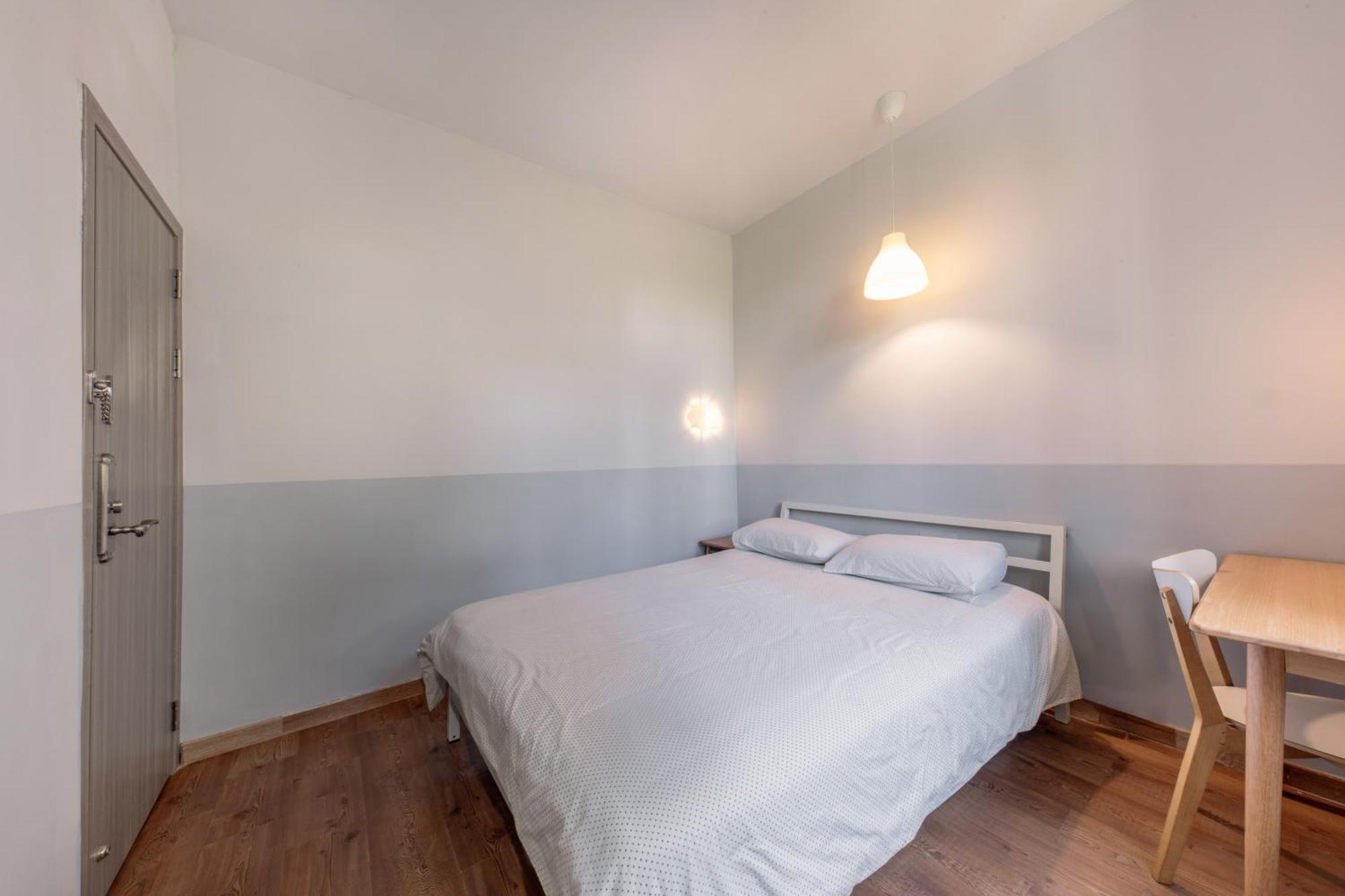 Shenzhen Loft Youth Hostel المظهر الخارجي الصورة